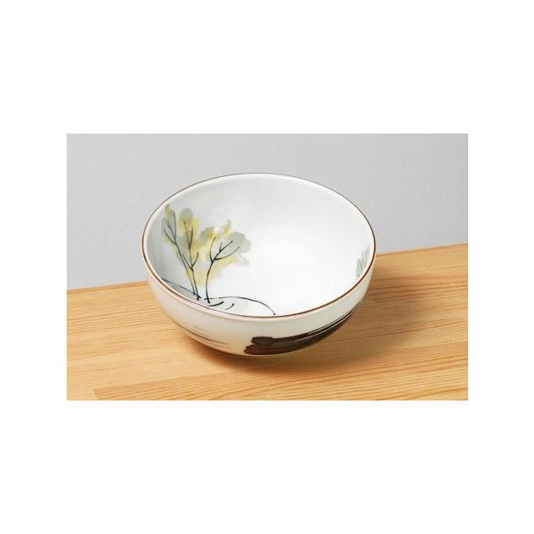 H   T.O{[  Vv a_  aH aJtF  { Y a{[ stock