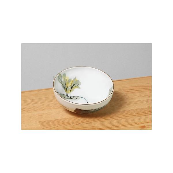 H   S.T{[  Vv a_  aH aJtF  { Y a{[ stock