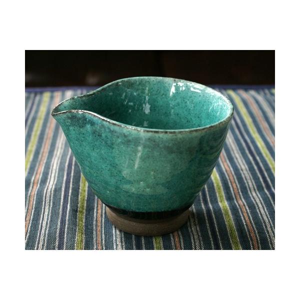 H  gRЌ 310cc  GhO[ D {i Ɩp OK trys^