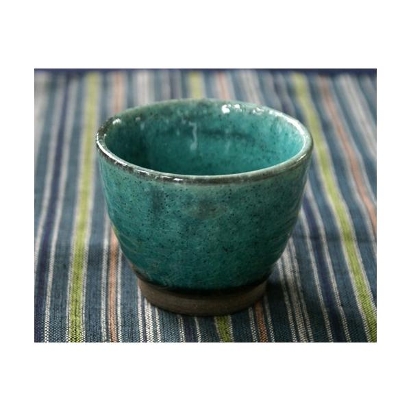 H  gR  y  OX Rbv GhO[ ΐF D {iI Ɩp trys^