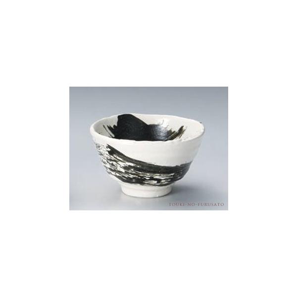 H  ѐΖڂS.T a14.3cm  _ ~j ǂԂ aH  Z { Ǖi OK trys^