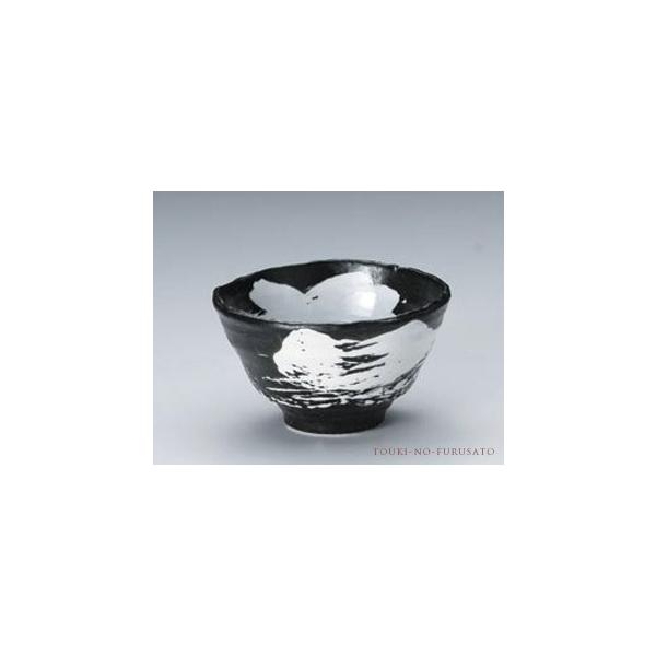 H  ѐΖڂS.T a14.3cm  _ ~j aH  mg[ Z OK trys^