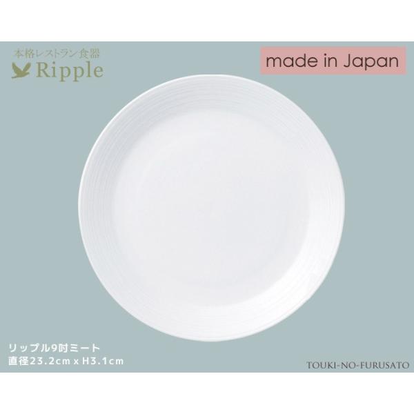 H  bvXD~[g a23.2cm {iXgH   ێM am M  stock