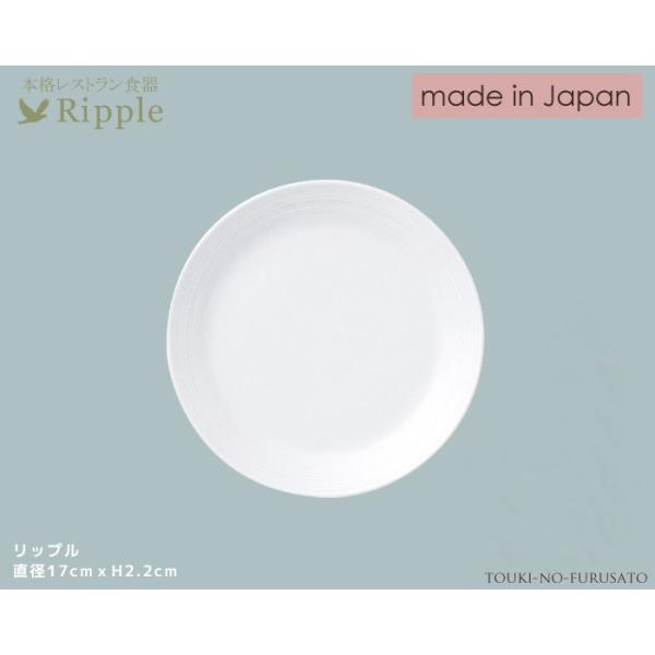 H  bvU.TDpM a17cm {iXgH   ێM am M  stock