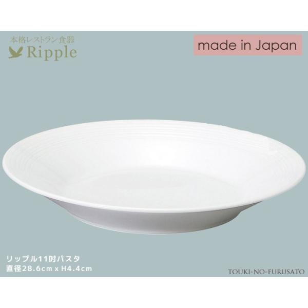 H  bvPPDpX^M a28.6cm 4.4cm {iXgH   ێM am M  stock