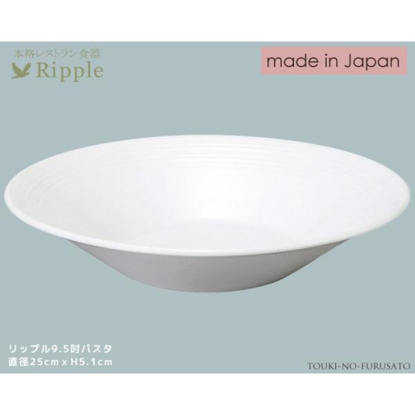 H  bvX.TDpX^M a25cm 5.1cm {iXgH   ێM am M  stock