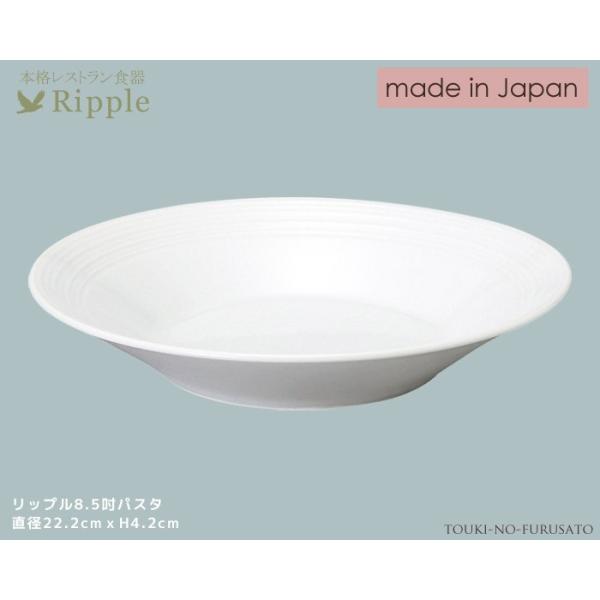 H  bvW.TDpX^M a22.2cm 4.2cm {iXgH   ێM am M  stock