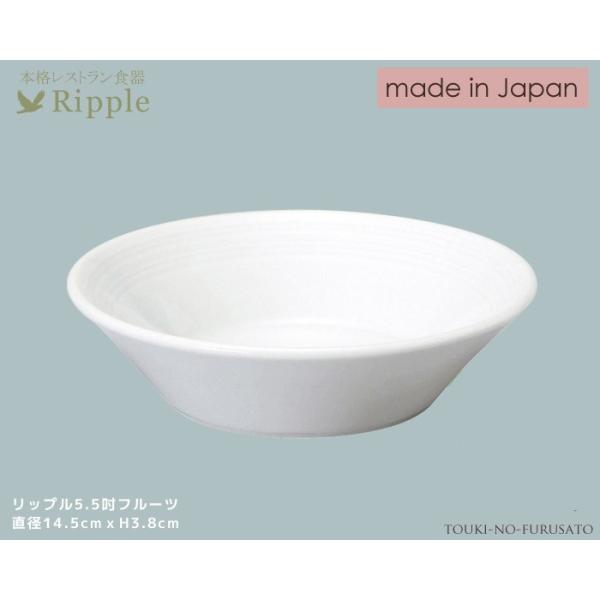 H  bvT.TDt[c a14.5m 3.8cm {iXgH   ێM am   stock