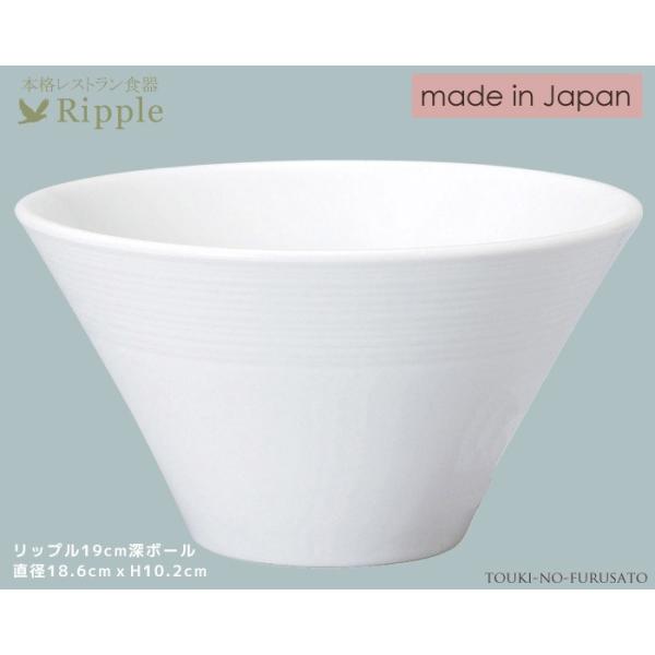 [ H [ {E ǂԂ  bv19cm[{[ a18.6m 10.2cm {iXgH   ˘ [ am