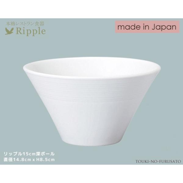 H  {E bvPTcm[{[ a14.8m 8.5cm {iXgH   ˘ am [{E  stock