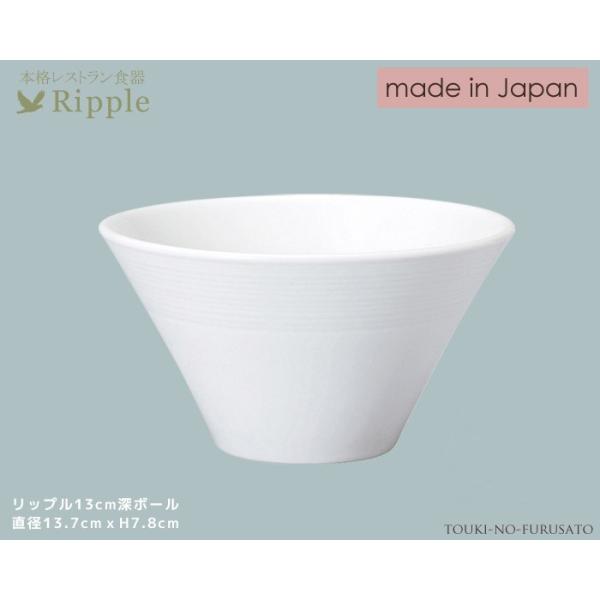 H  {E bvP3cm[{[ a13.7cm7.8cm {iXgH   ˘ am [{E  stock