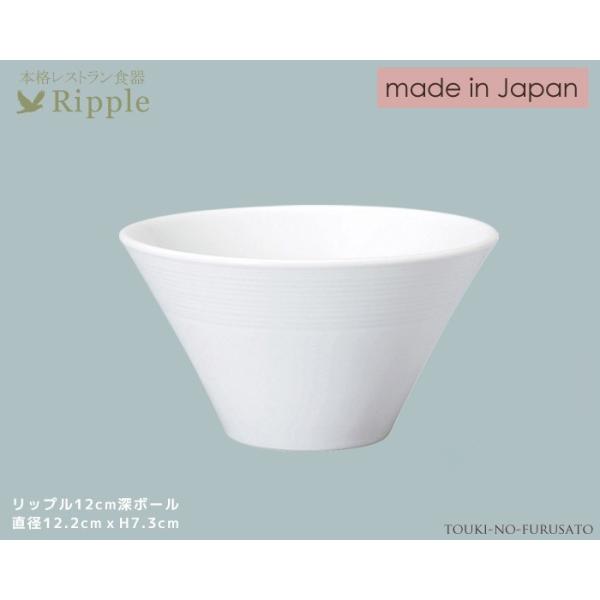 H  {E bvPQcm[{[ a12.2cm7.3cm {iXgH   am [{E  stock