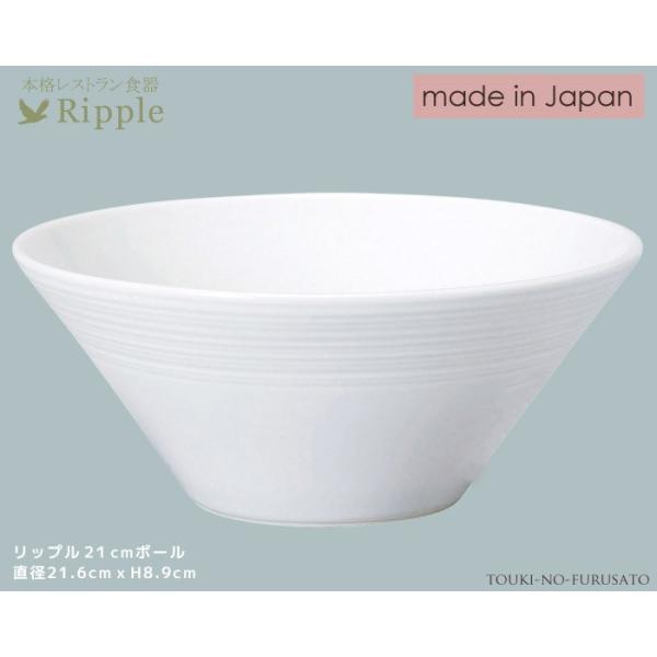 H  {E bvQPcm{[ a21.6cm8.9cm {iXgH   am [{E  stock