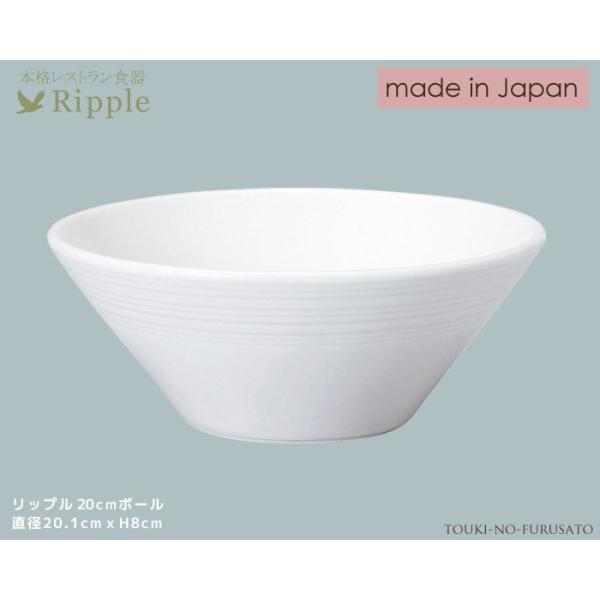 H  {E bvQOcm{[ a20.1cm@8cm {iXgH   am [{E  stock