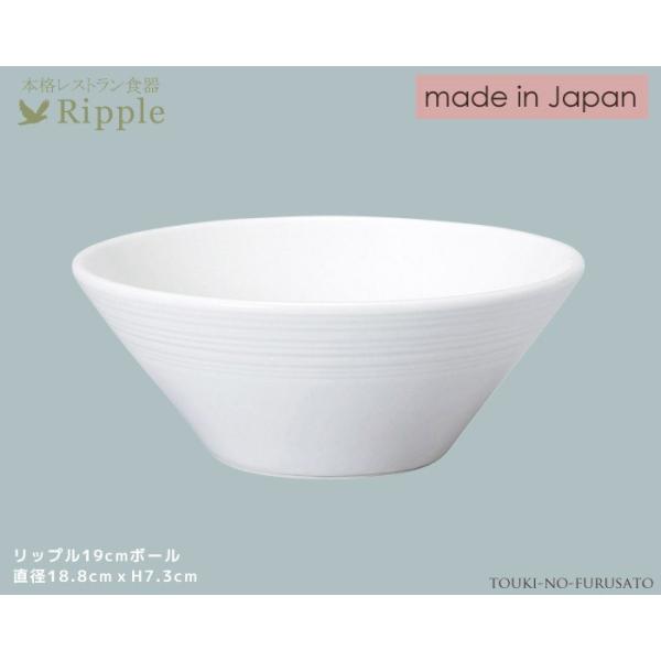 H  {E bvPXcm{[ a18.8cm7.3cm {iXgH   am [{E  stock