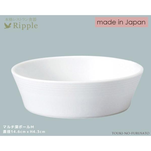 H  Pi̔ bv }`[{[M O^M a14.6cm4.3cm {iXgH   am }`[{E  stock