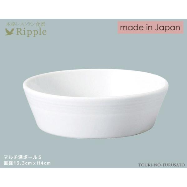 H  {E bv }`[{[S O^S a13.3cm 4cm {iXgH   am }`[{E  stock