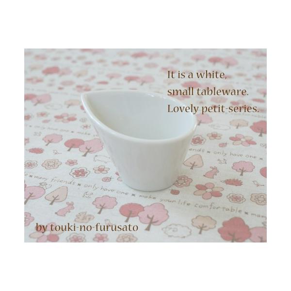 H  8cmXCh{[ 8cm v`H  \[X hbVO  m Ɩp |[ZA[g Gt stock