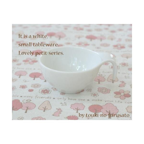 H  tv`{[ 9cm v`H  JtF m Ɩp ƒp |[ZA[g Gt stock