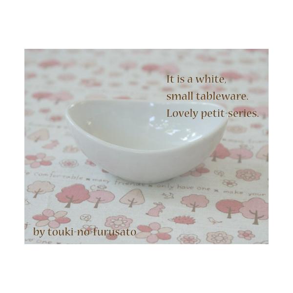 H  R.TDr[Y{[ v`H   M m |[ZA[g Gt stock