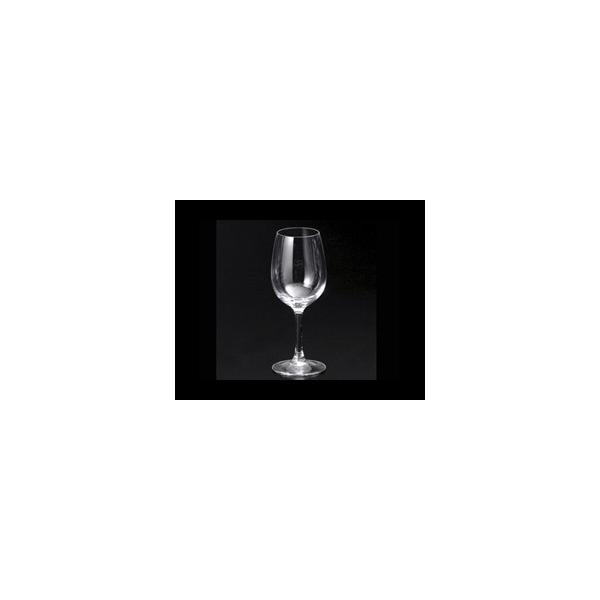 COX ARCJxl`[bvC250 e250ml SʋNX^ KX OX AN ARC ANC^[iVi tX