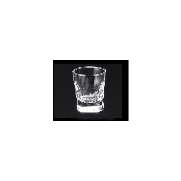 H  gbNVbg KX OX AN ARC trys