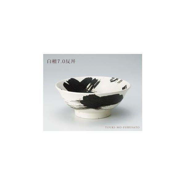 [  hV.O   ؐH  [ ǂԂ _ ό^ Ɩp ramen JAPAN trys^