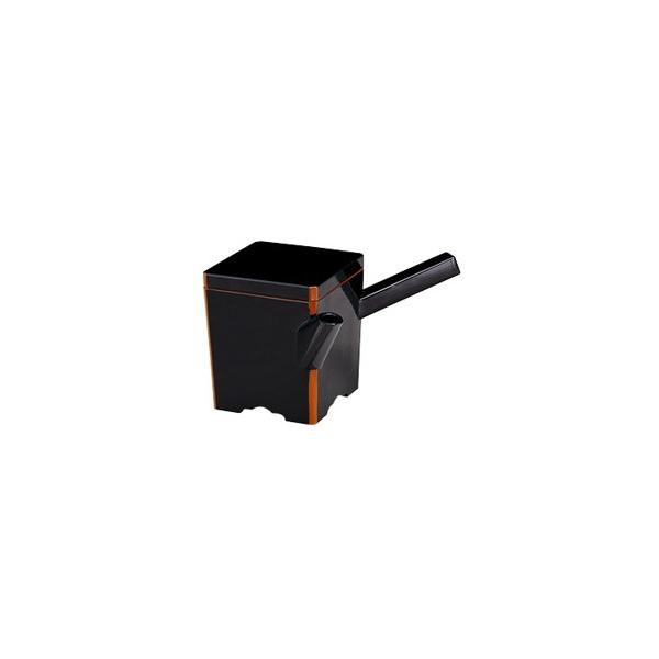 _V pƂ ij 620cc    F vdl {i i trys 1-556-13