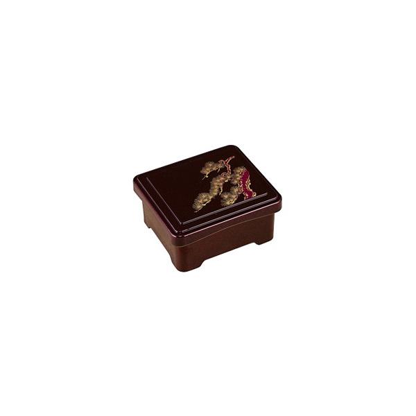 ȏd V H  A ~jd p[ԏid 14cm×12.1cm 7.3cmj  Ȃ ȏd d V Y trys 7-693-5