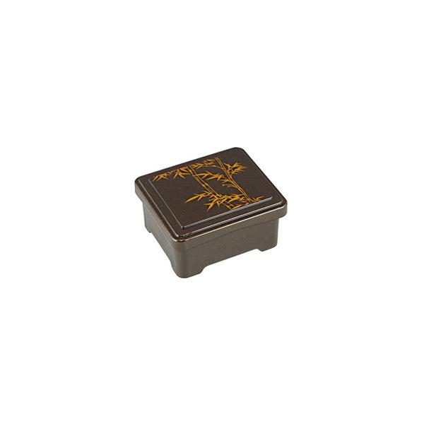 d ȏd H A ~jd p[|id 14cm×12.1cm 7.3cmj  ȏd d V Y trys 8-655-4