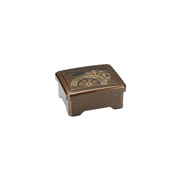 ȏd H ȏd  A یd n䏊ԓid 16.7cm×14.3cm 8cmj  ȏd d V Y 7-696-5