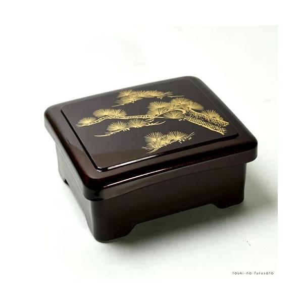 ȏd V H  A یd p[id 16.7cm×14.3cm 8cmj  Ȃ ȏd d V Y trys E-3-1