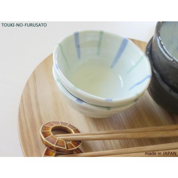 H  \3.0 Y i ǎ Z H  li stock