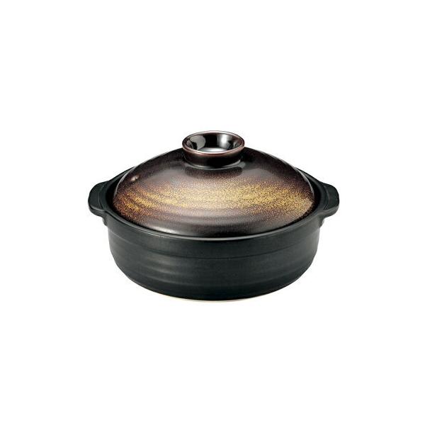 y a  c6IHΉ 800cc IHROK ΂OK ϔM Yy  { trys