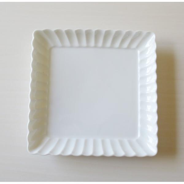 H  e15.5cmlpM 15.7cm ` pM XNGAM H   |[ZA[g Gtpn ㎿ Y Z stock