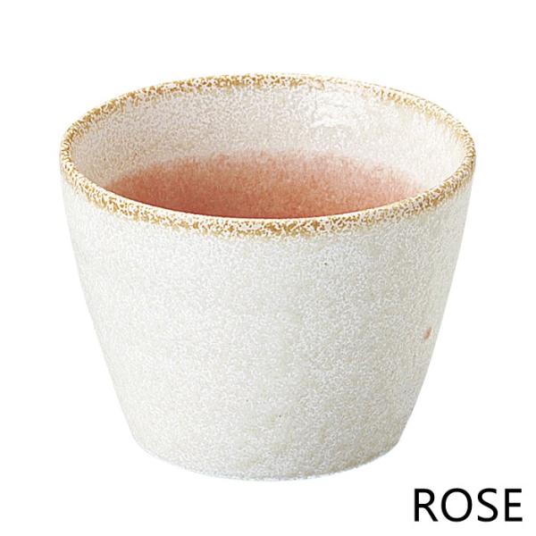 H  [[ΐv 200cc Β ΂傱 sN fU[gJbv 킢 IV m Y aH  trys