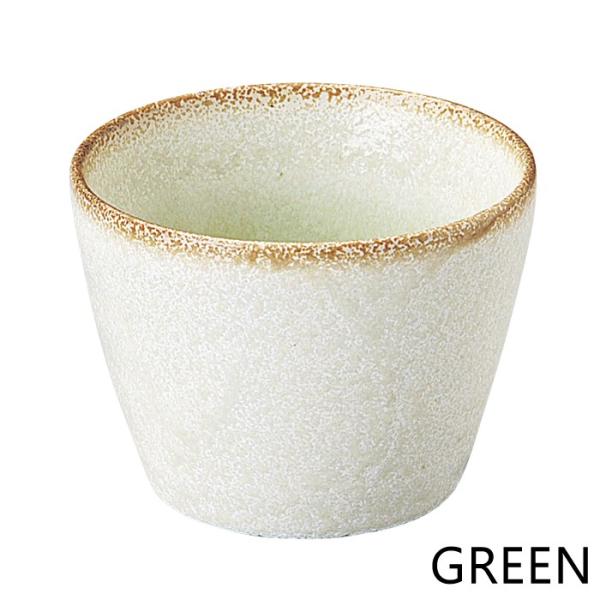 H  ᑐΐv 200cc Β ΂傱 O[  fU[gJbv 킢 IV m Y aH  trys