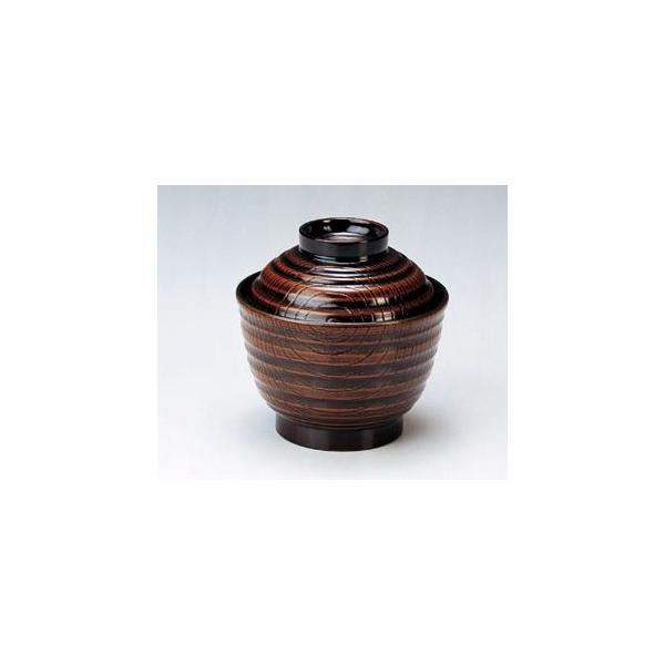 Wt `o H m`nR.Tؖڏzo `o zo ABS MY Wt  ĂȂ OK trys