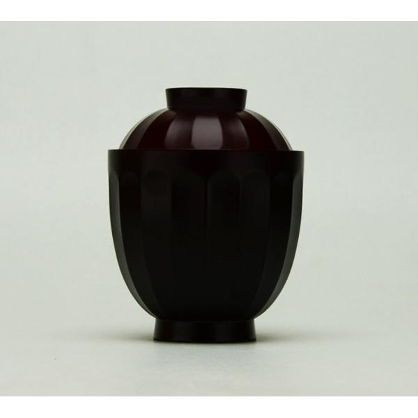 `o Wt H ؐ e^zo `[N `o zo Wt ؕ  ĂȂ OK trys 8-151-10