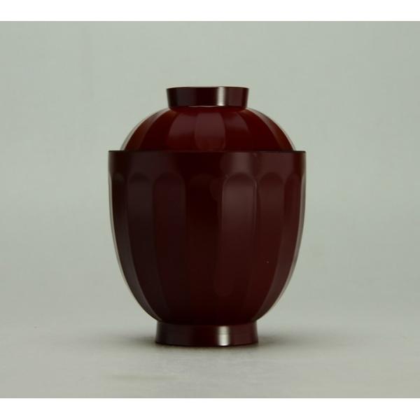 H  m؎ne^zo  `o zo Wt ؕ  ĂȂ OK trys 8-151-9