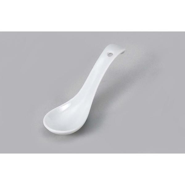 Q   ی^[Qij   @ zCg ؒPi ؃Q OK i trys