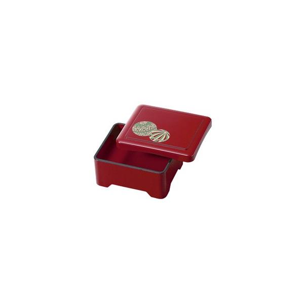 ȏd H  A ܂ ۘd Ñ܂id16.6cm×14.2cm7.5cmj  ABS ȏd d V Y trys U-1-48