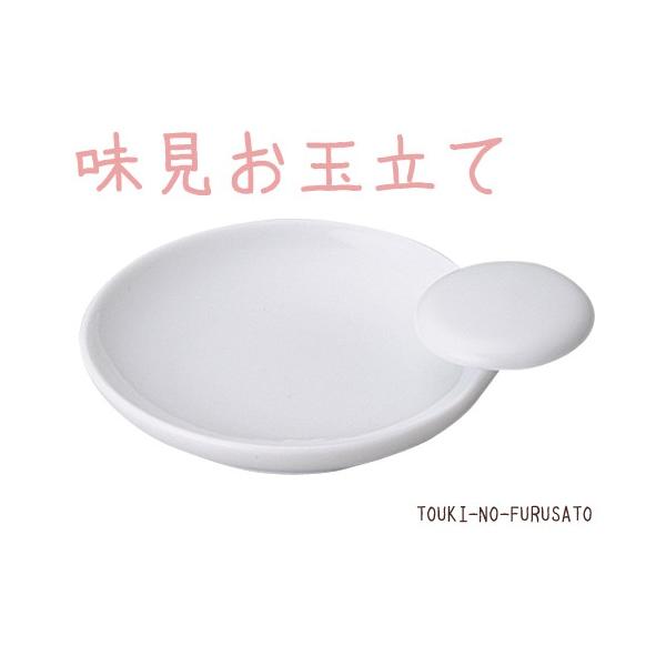 H  ʗ    @\ ֗ ʂ M trysP