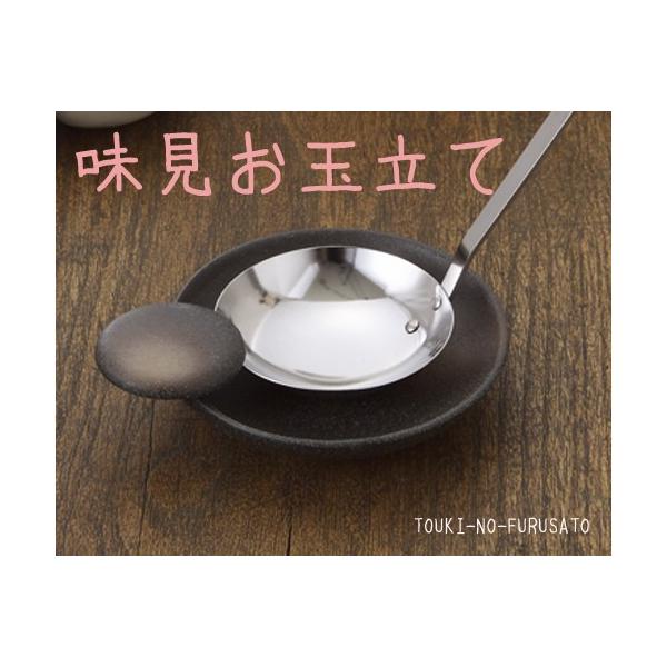 H  ʗ O    @\ ֗ ʂ M trysP