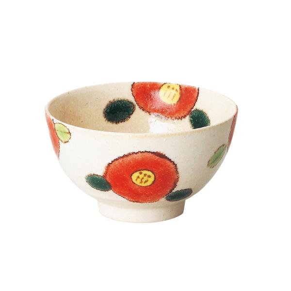 ђq H  TSUBAKI јq a10.7cm ђq   aH  g N  { 407-78559627