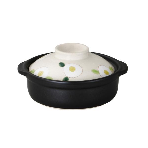 y a  TSUBAKIUy(ΐp) 980cc a19.3cm lp  ϔM   g { 407-78559956