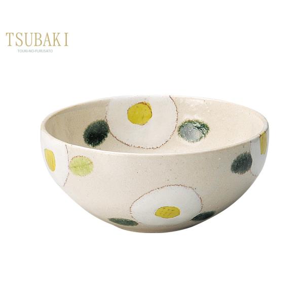 H  TSUBAKI {E a12.7cm   {[   aH  g N  { 407-78559901