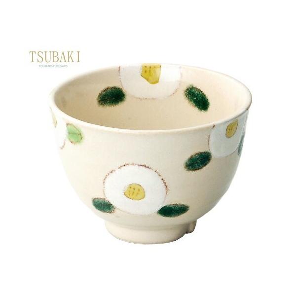 H  TSUBAKI  a12.5cm ߘ 傫߂ђq   aH  g N  { 407-78550328