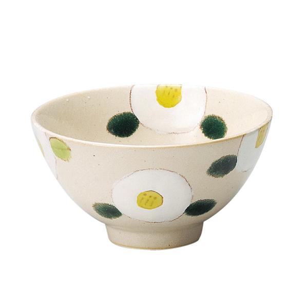 椿 ご飯茶碗の人気商品・通販・価格比較 - 価格.com 椿 ご飯茶碗の人気商品・通販・価格比較 - 価格.com
