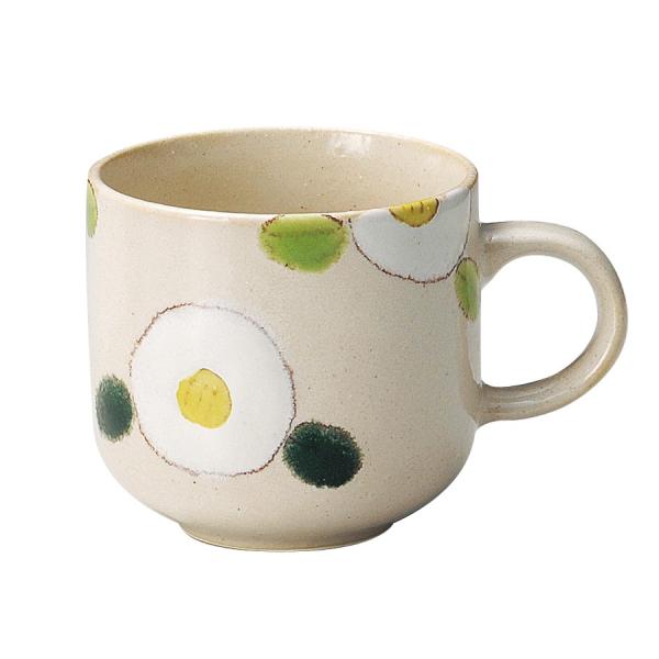 H  TSUBAKI}O 330cc }OJbv   aH  g N  { 407-78559895